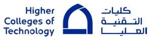 HIGHER COLLEGE OF TECHNOLOGY (HCT)